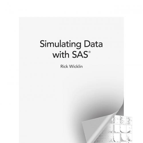 Simulating Data with SAS