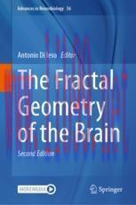 [PDF]The Fractal Geometry of the Brain