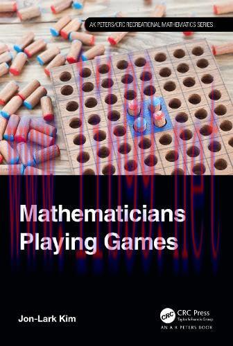 [FOX-Ebook]Numerical Brain Teasers: Exercise Your Mind