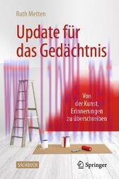 [AME]Update_ für das Gedächtnis (Original PDF)