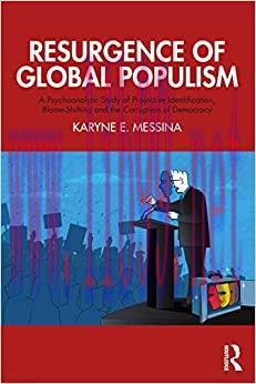 [AME]Resurgence of Global Populism (Original PDF)