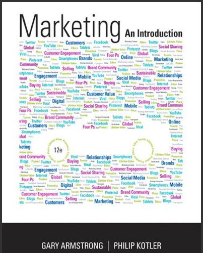 (Test Bank)Marketing An Introduction 12th Edition by Philip Kotler (2).zip