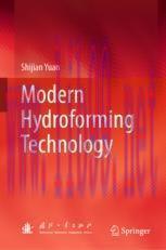 [PDF]Modern Hydroforming Technology