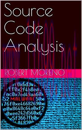 [FOX-Ebook]Source Code Analysis