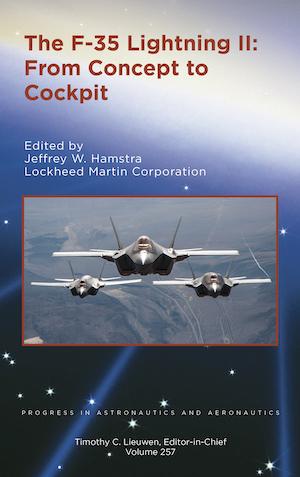 The F-35_Lightning_II_From_Concept_to_Cockpit