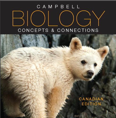 (Test Bank)Campbell Biology Concepts and Connections 1st Canadian Edition by Reece.zip