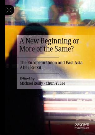 A New Beginning or More of the Same
