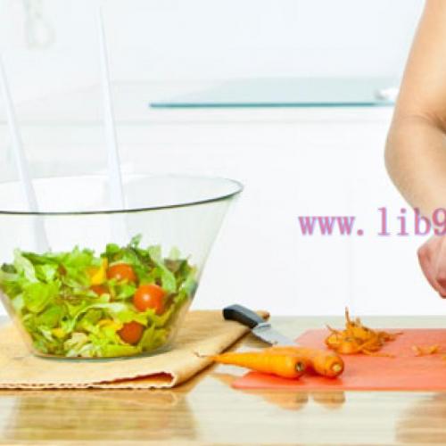 [AME]Harvard Culinary Health Education Fundamentals (CHEF) Coaching—The Basics 2020 (CME VIDEOS...