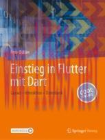 [PDF]Einstieg in Flutter mit Dart: Layout – Interaktion – Datenbank