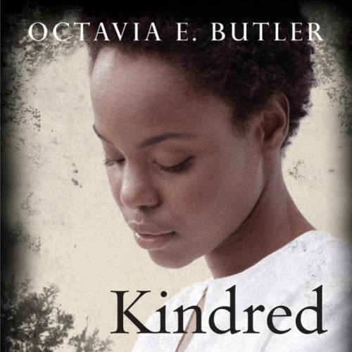 Kindred by Butler Octavia