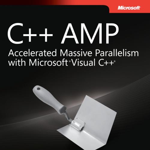 C AMP
