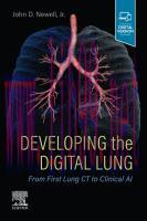 [PDF]Developing the Digital Lung