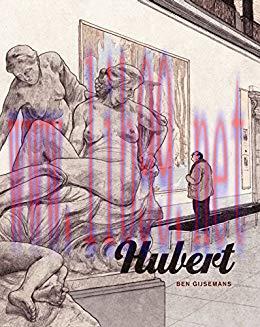 (PDF)Hubert
