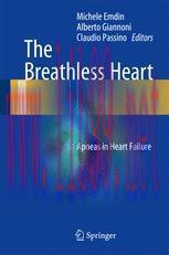 [PDF]The Breathless Heart: Apneas in Heart Failure