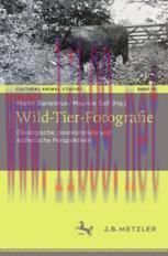 [PDF]Wild-Tier-Fotografie : Ökologische, postkoloniale und ästhetische Perspektiven