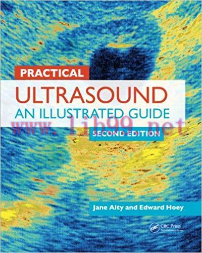 (PDF)Practical Ultrasound: An Illustrated Guide, Second Edition 2nd Edition