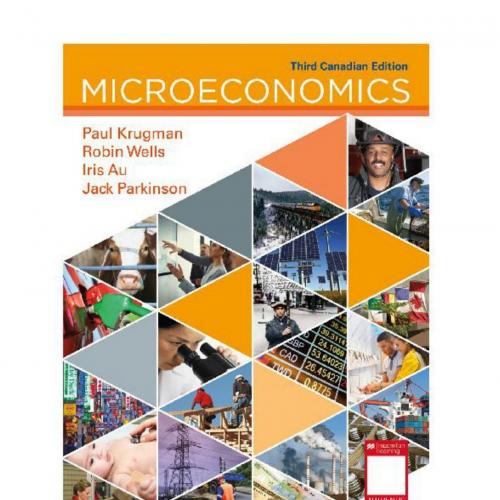 Inside Front Cover - Vitalsource Download