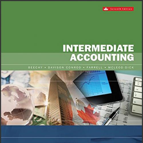 (SM)Intermediate Accounting, Volume 2 7th.zip