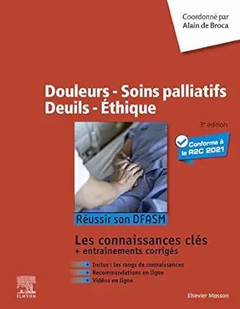 [AME]Chimie Analytique Chimie Organique Biophysique (True PDF from_ Publisher)