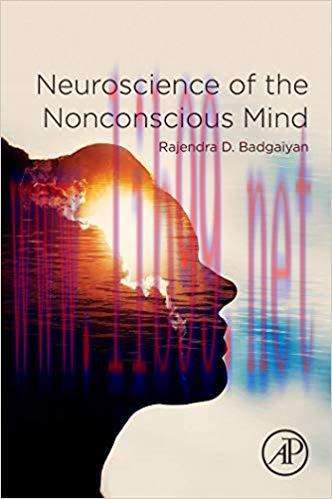 [PDF]Neuroscience of the Nonconscious Mind