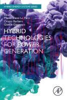 [PDF]Hybrid Technologies for Power Generation