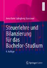 [PDF]Steuerlehre und Bilanzierung für das Bachelor-Studium