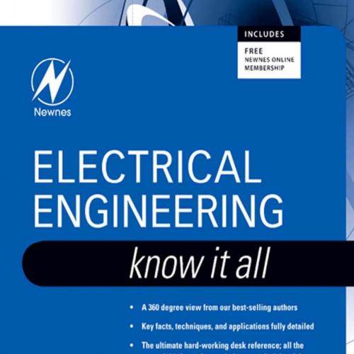 Electrical Engineering