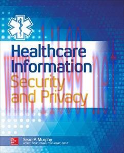 [AME]Healthcare Information Security and Privacy