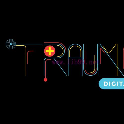 [AME]DFTB Paediatric Trauma (Videos+Quiz)