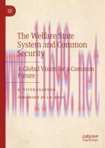 [PDF]The Welfare State System and Common Security : A Global Vision for a Common Future