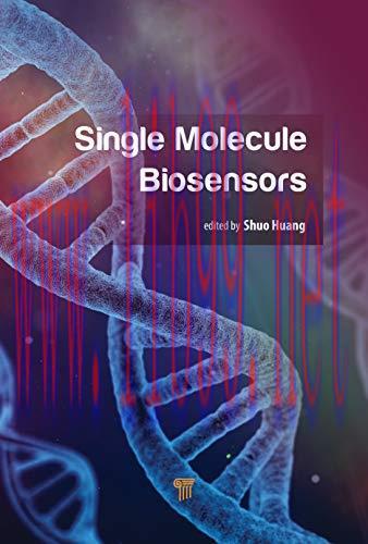 [AME]Single-Molecule Tools for Bioanalysis (Original PDF)