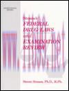 [AME]Strauss’s Federal Drug Laws and Examination Review, 5th Edition (Original PDF)