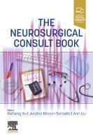 [PDF]The Neurosurgical Consult Book