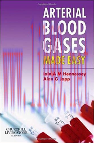 [PDF]Arterial Blood Gases Made Easy