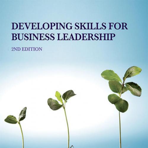 Cutting Edge Advanced Workbook with Keys (1)