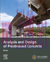 [PDF]Analysis and Design of Prestressed Concrete