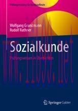 [PDF]Sozialkunde: Prüfungswissen in Übersichten