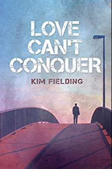 (PDF)Love Can’t Conquer