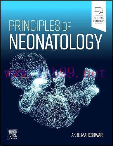 [PDF]Principles of Neonatology