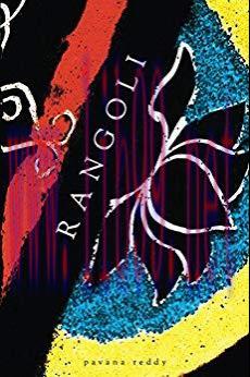 (PDF)Rangoli