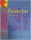 [AME]The Headaches, 3rd Edition