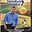 (PDF)The Barefoot Investor: The Only Money Guide You’ll Ever Need