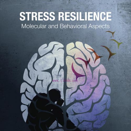 [AME]Stress Resilience: Molecular and Behavioral Aspects (Original PDF)
