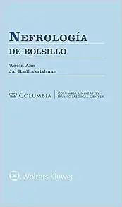 [AME]Nefrología de bolsillo (Spanish Edition) (Original PDF)