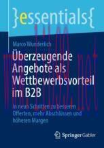 [PDF]Überzeugende Angebote als Wettbewerbsvorteil im B2B: In neun Schritten zu besseren Offerte...
