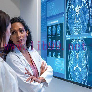 [AME]National Diagnostic Imaging Symposium™ 2022 (CME VIDEOS)