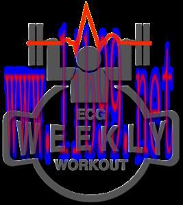[AME]ECGWeekly 2019 (Videos)
