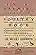 [AME]Molecular and Cellular Biology of Viruses, 2nd Edition (Original PDF)