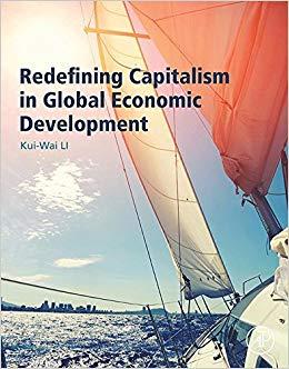 (PDF)Redefining Capitalism in Global Economic Development 1st Edition