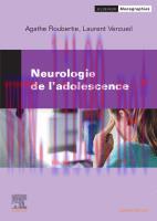 [PDF]Neurologie de L’adolescence